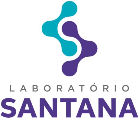 Laboratório SANTANA .